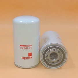 Oil Filter LF9030