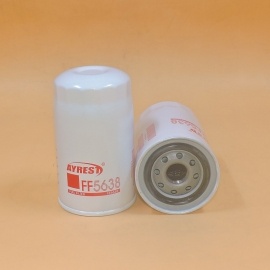 Fuel Filter FF5638