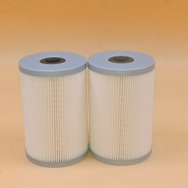 Fuel Filter P550657