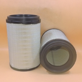 Air Filter P606503