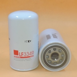 Oil Filter LF3349