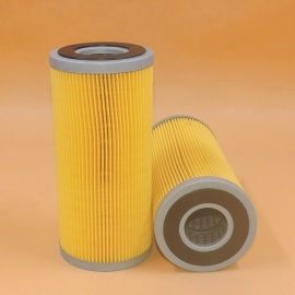 Hydraulic Filter S.62229