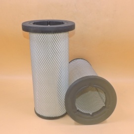 Air Filter P609239