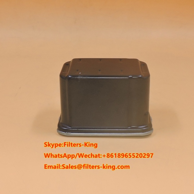 John Deere Fuel Filter AR86745 P556745 H286WK,filter Suppliers And ...