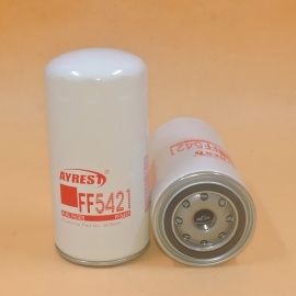 Fleetguard Fuel Filter FF5421