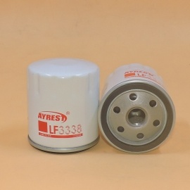 Oil Filter LF3338