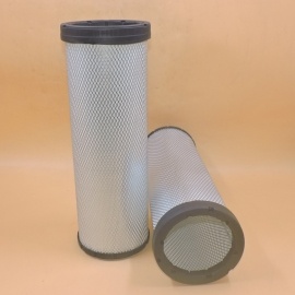 Air Filter 600-185-6120