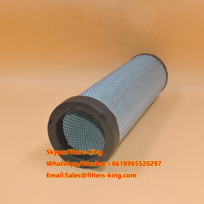 Air Filter 4459548 11Q8-20310 AT175224 LV11P00002S002 84031480,filter ...