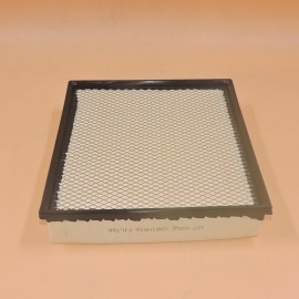 Cab Air Filter 107-0266