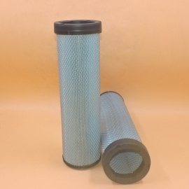 Air Filter 4459548