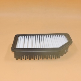 Air Filter 281131R100 28113-1R100