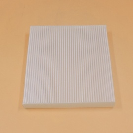 Cabin Air Filter 97133-D1000 97133D1000