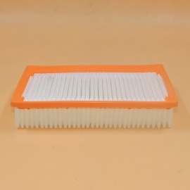 Air Filter 28113-H8100 28113H8100