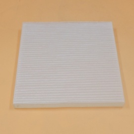 Cabin Air Filter 971334L000 97133-4L000