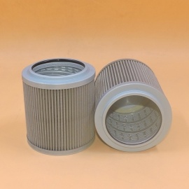 Hydraulic Filter 4648651