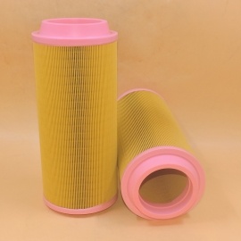 Air Filter 32/917804 32917804