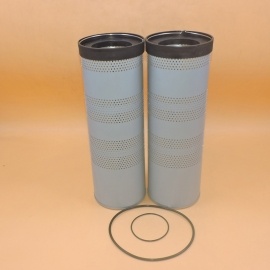 Hydraulic Filter 4656602