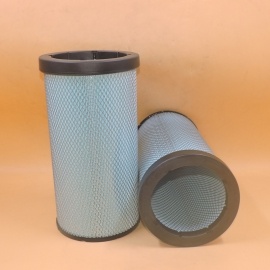 Air Filter AF25138M