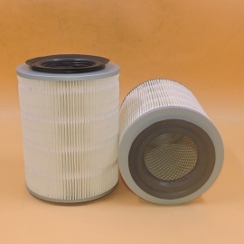 Air Filter AF25438