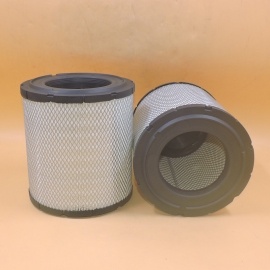 Air Filter AF26525