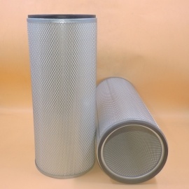 Air Filter AF25545