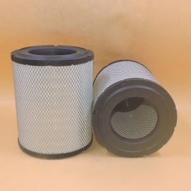 Air Filter AF27693