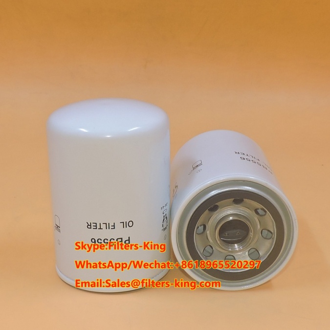 Komatsu Hydraulic Filter PB5556 BT83910 HF6510 CSG50P25A 921999,filter Suppliers And Manufacturers