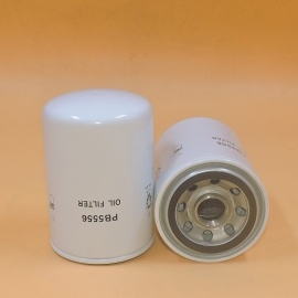 Hydraulic Filter PB5556