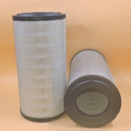 Air Filter AF25748