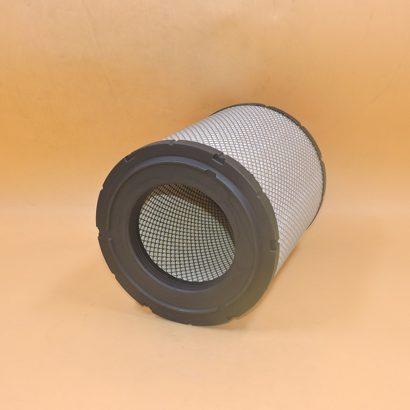 thumbnail image 2 of RH Filters Engine Air Filter For Isuzu Truck – AF27693 / RS5434 / P543614 / CA9856 – New 2 of 6