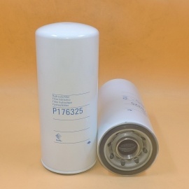 Hydraulic Filter P176325