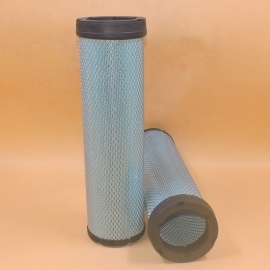 Air Filter AF25749