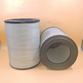 Air Filter RS4579