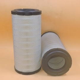 Air Filter AF25957