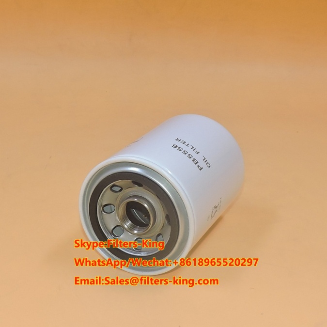Komatsu Hydraulic Filter PB5556 BT83910 HF6510 CSG50P25A 921999,filter