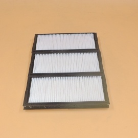 Cabin Air Filter 77Z-97-00020