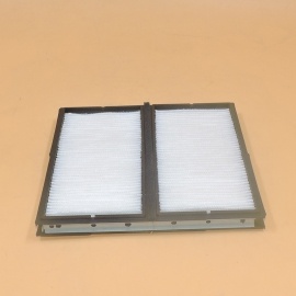 Cabin Air Filter 77Z-97-00010