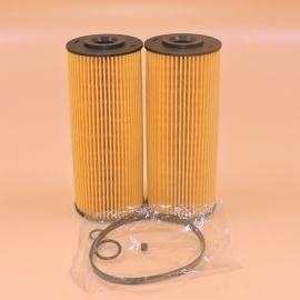 Oil Filter 8980188580 8-98018858-0