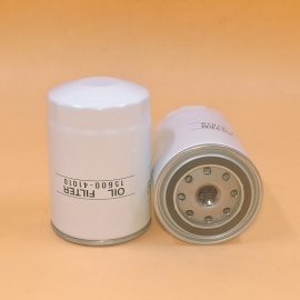 Oil Filter 15600-41010