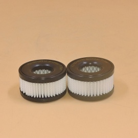 Air Filter 421-60-35170