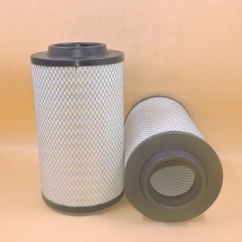 Air Filter AF25704