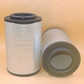 Air Filter AF27712