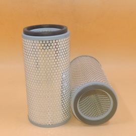 Air Filter A653532