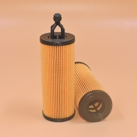 Oil Filter CH11665