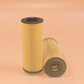 Oil Filter CH10955