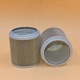 Hydraulic Filter H-5635