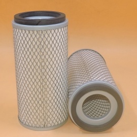 Air Filter AF4066