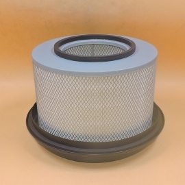 Air Filter AF977