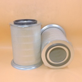 Air Filter AF25331