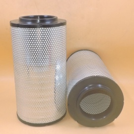 Air Filter AF27713